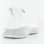 Кроссовки Jordan Formula 23 Toggle | 908859-100