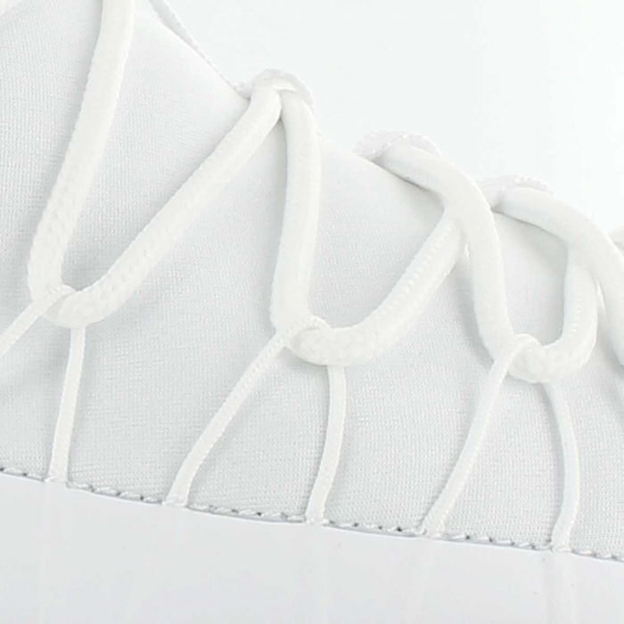Jordan Formula 23 Toggle 908859 100