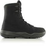Ботинки Jordan Future Boot | 854554-002
