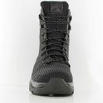 Ботинки Jordan Future Boot | 854554-002