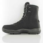 Ботинки Jordan Future Boot | 854554-002