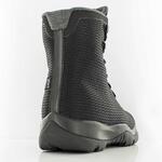 Ботинки Jordan Future Boot | 854554-002