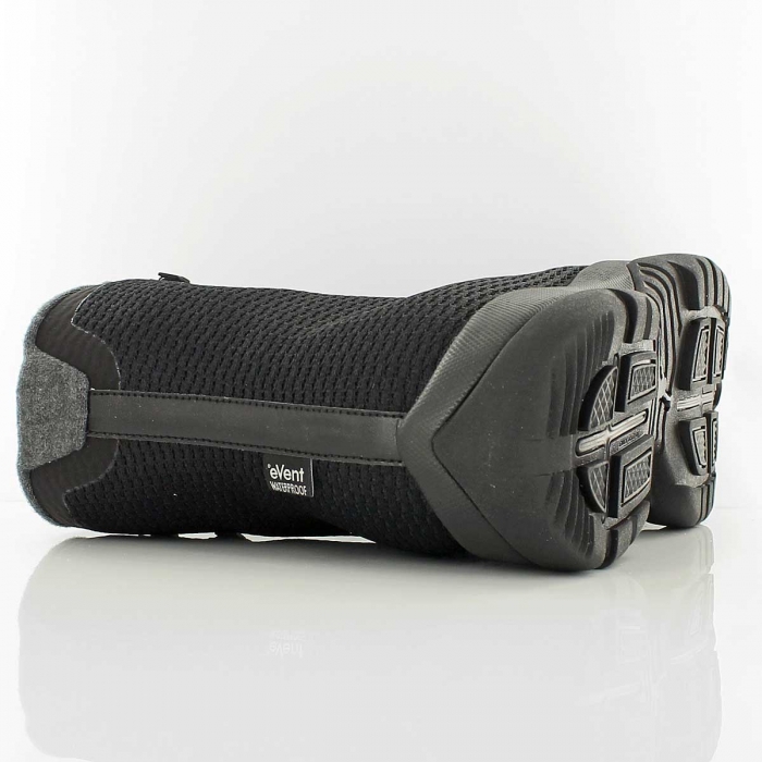 Купить Ботинки Jordan Future Boot | 854554-002 в Москве или заказать доставку на Slamdunk.su