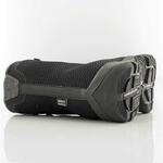 Ботинки Jordan Future Boot | 854554-002