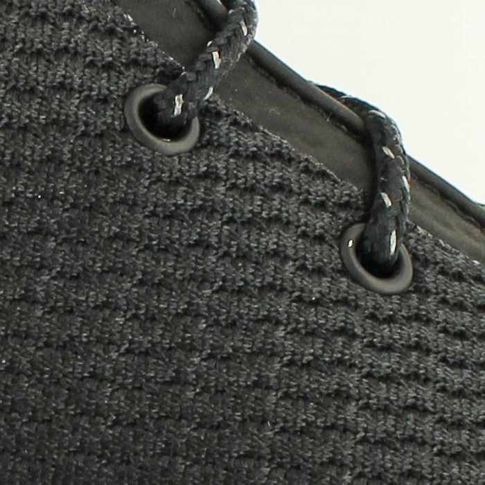 Купить Ботинки Jordan Future Boot | 854554-002 в Москве или заказать доставку на Slamdunk.su