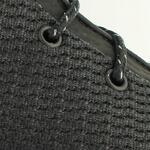 Ботинки Jordan Future Boot | 854554-002