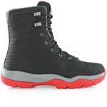 Ботинки Jordan Future Boot | 854554-001