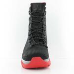 Ботинки Jordan Future Boot | 854554-001