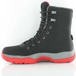 Ботинки Jordan Future Boot | 854554-001