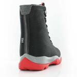 Ботинки Jordan Future Boot | 854554-001
