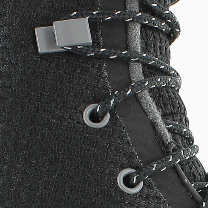 Купить Ботинки Jordan Future Boot | 854554-001 в Москве или заказать доставку на Slamdunk.su
