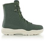 Ботинки Jordan Future Boot | 854554-300