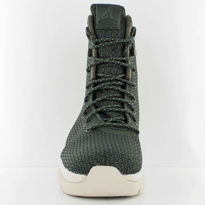 Купить Ботинки Jordan Future Boot | 854554-300 в Москве или заказать доставку на Slamdunk.su