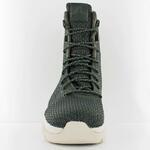 Ботинки Jordan Future Boot | 854554-300