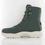 Ботинки Jordan Future Boot | 854554-300
