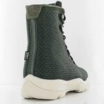 Ботинки Jordan Future Boot | 854554-300