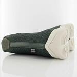 Ботинки Jordan Future Boot | 854554-300