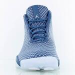 Кроссовки Jordan Horizon  | 823581-400 