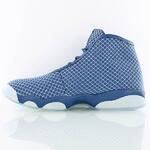 Кроссовки Jordan Horizon  | 823581-400 