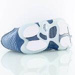 Кроссовки Jordan Horizon  | 823581-400 