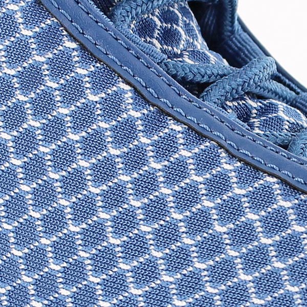 Купить Кроссовки Jordan Horizon  | 823581-400  в Москве или заказать доставку на Slamdunk.su