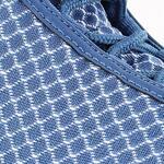 Кроссовки Jordan Horizon  | 823581-400 