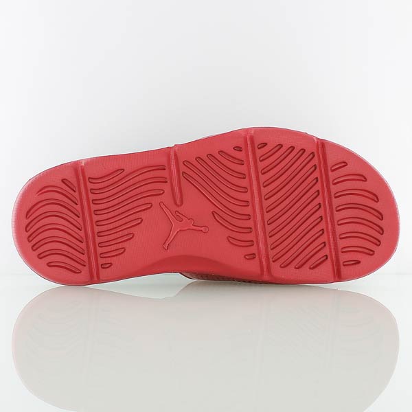 Купить Сланцы Jordan Hydro 5 | 820257-601 в Москве или заказать доставку на Slamdunk.su