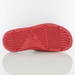 Сланцы Jordan Hydro 5 | 820257-601