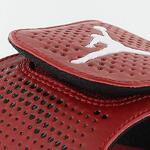Сланцы Jordan Hydro 5 | 820257-601