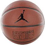 Баскетбольный мяч Jordan Hyper Grip OT | BB0517-823