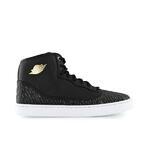 Кроссовки Jordan Jasmine (GS) | 768927-035