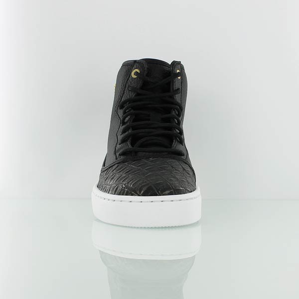 Купить Кроссовки Jordan Jasmine (GS) | 768927-035 в Москве или заказать доставку на Slamdunk.su