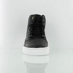 Кроссовки Jordan Jasmine (GS) | 768927-035
