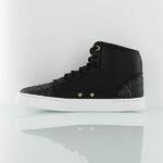 Кроссовки Jordan Jasmine (GS) | 768927-035