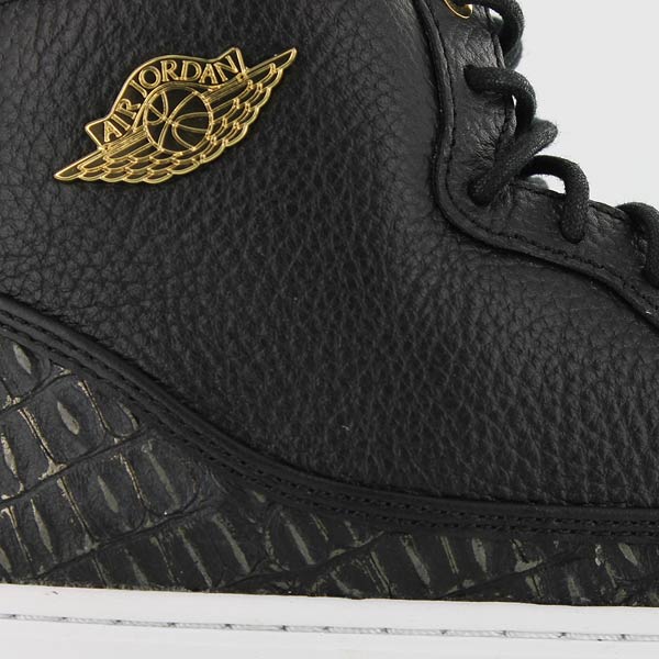 Купить Кроссовки Jordan Jasmine (GS) | 768927-035 в Москве или заказать доставку на Slamdunk.su