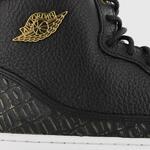 Кроссовки Jordan Jasmine (GS) | 768927-035