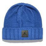 Шапка Jordan Jumpman Cable knit | 576583-474
