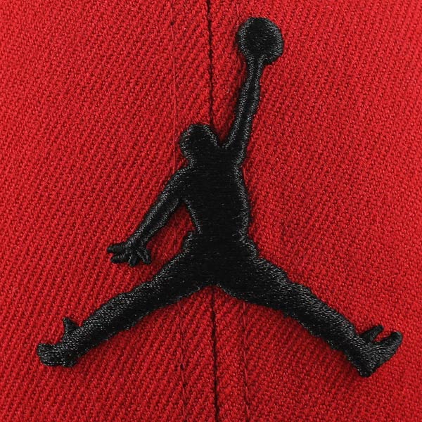 Купить Кепка Jordan Jumpman Snapback | 619360-695 в Москве или заказать доставку на Slamdunk.su