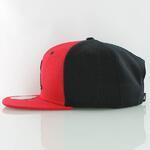 Кепка Jordan Jumpman Snapback | 619360-695