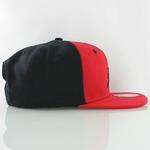 Кепка Jordan Jumpman Snapback | 619360-695