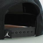 Кепка Jordan Jumpman Snapback | 619360-695