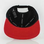 Кепка Jordan Jumpman Snapback | 619360-695