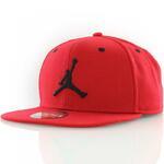 Бейсболка Jordan Jumpman Snapback | 619360-689