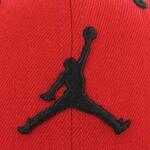 Бейсболка Jordan Jumpman Snapback | 619360-689