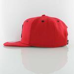 Бейсболка Jordan Jumpman Snapback | 619360-689