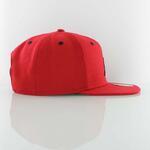 Бейсболка Jordan Jumpman Snapback | 619360-689