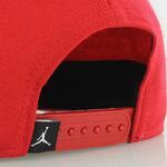 Бейсболка Jordan Jumpman Snapback | 619360-689