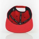 Бейсболка Jordan Jumpman Snapback | 619360-689