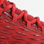 Баскетбольные кроссовки Jordan Melo M13 "Red Apple" | 881562-618