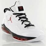 Баскетбольные кроссовки Jordan Melo M8 | 469786-101